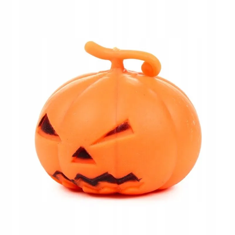 gniotek-dynia-na-halloween-stan-nowy