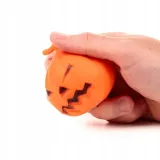 gniotek-dynia-na-halloween-certyfikaty-opinie-atesty-ce-en-71
