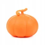 gniotek-dynia-na-halloween-stan-opakowania-oryginalne