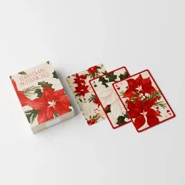 standardowa-talia-kart-do-gry-christmas