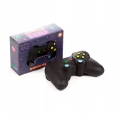 gniotek-game-over-game-controller