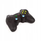 gniotek-game-over-game-controller-stan-nowy