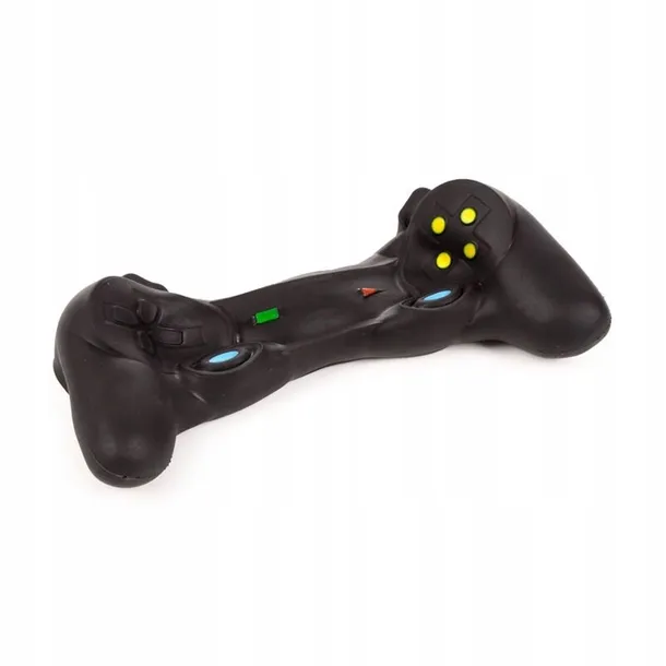 gniotek-game-over-game-controller-plec-chlopcy-dziewczynki-unisex