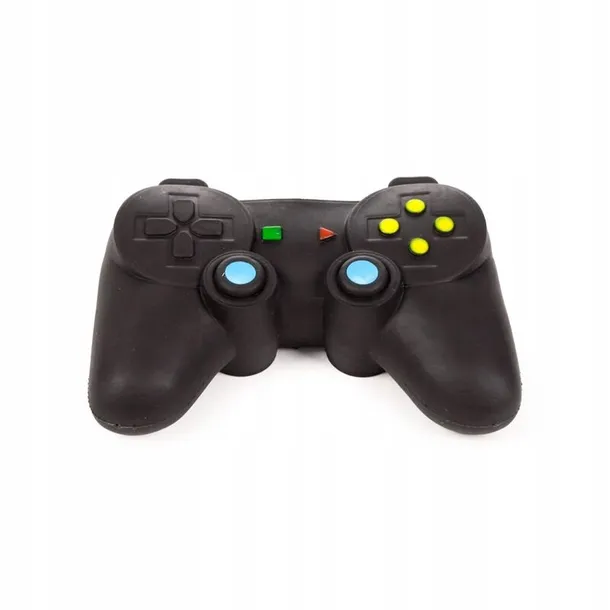 gniotek-game-over-game-controller-material-inny