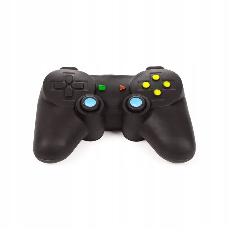 gniotek-game-over-game-controller-stan-nowy