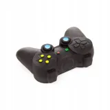 gniotek-game-over-game-controller-certyfikaty-opinie-atesty-ce-en-71