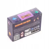 gniotek-game-over-game-controller-stan-opakowania-oryginalne