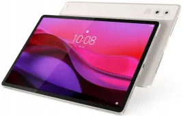 tablet-lenovo-yoga-tab-plus-127-16-gb-256-gb-bezowy