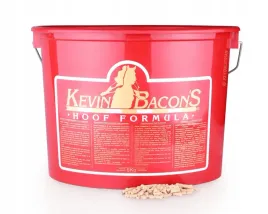 suplement-na-kopyta-dla-koni-kevin-bacon-s-hoofformula-5kg-granulat
