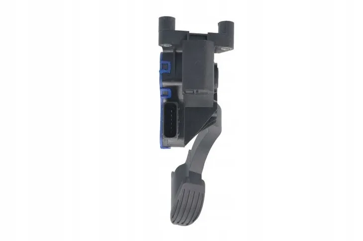 pedal-przyspieszenia-producent-czesci-magneti-marelli