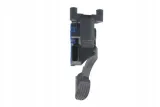 pedal-przyspieszenia-producent-czesci-magneti-marelli