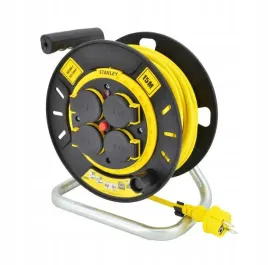 przedluzacz-bebnowy-15m-3x15mm-16a-ip20-stanley-st-sxecet2rbqe