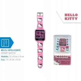 smartwatch-10-funkcji-hello-kitty-hk50129-mag