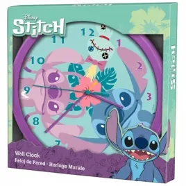 zegar-scienny-stitch-25cm-las3098-magia-slow