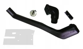 snorkel-suzuki-vitara-prawy-lldpe-kopia-safari