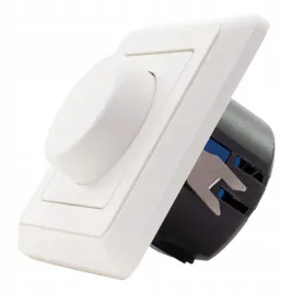 sciemniacz-obrotowy-podtynkowy-rev-primaluxe-bialy-0399620090