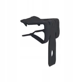 indeks-sucl15-klips-poziomy-do-belek-o-grubosci-15-20-mm