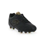 1uq-stadio-705-fg