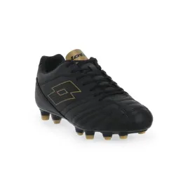 1uq-stadio-705-fg