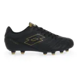 1uq-stadio-705-fg-kod-producenta-219545