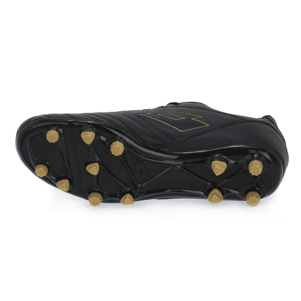 1uq-stadio-705-fg-kod-producenta-219545-marka-lotto