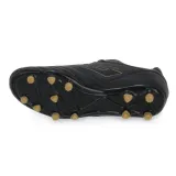 1uq-stadio-705-fg-kod-producenta-219545-marka-lotto