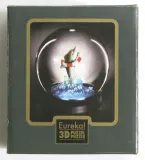 lamiglowka-snowglobe-dolphin-poziom-1-4-eureka-stan-nowy