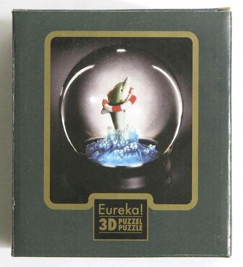 lamiglowka-snowglobe-dolphin-poziom-1-4-eureka