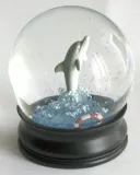 lamiglowka-snowglobe-dolphin-poziom-1-4-eureka-plec-chlopcy-dziewczynki