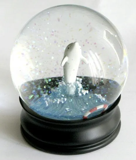 lamiglowka-snowglobe-dolphin-poziom-1-4-eureka-wiek-dziecka-0