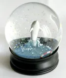 lamiglowka-snowglobe-dolphin-poziom-1-4-eureka-wiek-dziecka-0