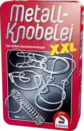lamiglowki-druciane-xxl-w-metalowej-puszce-schmidt-spiele