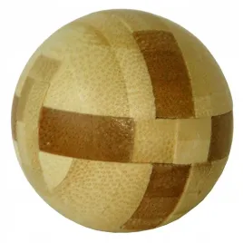 lamiglowka-3d-bamboo-ball-poziom-3-4-eureka