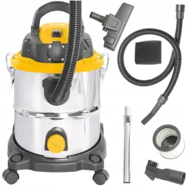 odkurzacz-przemyslowy-bezworkowy-z-otrzasaczem-do-pylu-gipsu-sucho-mokro