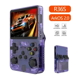 oryginalny-arkos-2-0-r36s-konsola-do-gier-retro-20000-gry-64gb-fioletowa