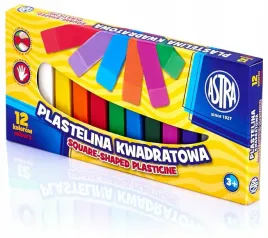 plastelina-kwadratowa-12-kolorow-astra