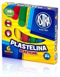 plastelina-6-kolorow-astra
