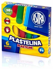 plastelina-6-kolorow-astra