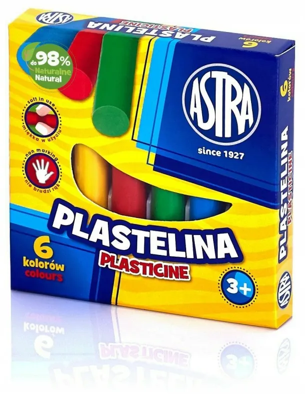 plastelina-6-kolorow-astra