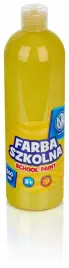 farba-szkolna-zolta-500ml-astra