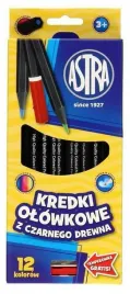 kredki-olowkowe-czarne-12-kolorow-astra