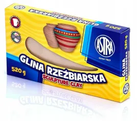 glina-rzezbiarska-520g-astra