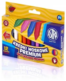 kredki-woskowe-premium-12-kolorow-astra