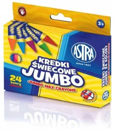 kredki-swiecowe-jumbo-24-kolory-astra