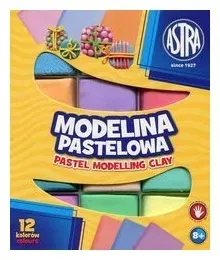 modelina-pastelowa-12-kolorow-astra