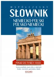 wspolczesny-slownik-niemiecko-polski