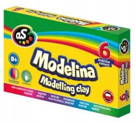 modelina-szkolna-6-kolorow