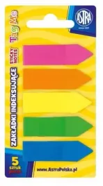 zakladki-indeksujace-5-kolorow-astra