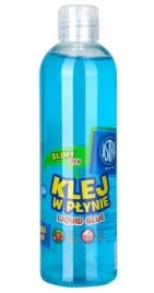 klej-w-plynie-transparentny-niebieski-250ml-astra