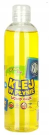 klej-w-plynie-250ml-transparentny-zolty-astra
